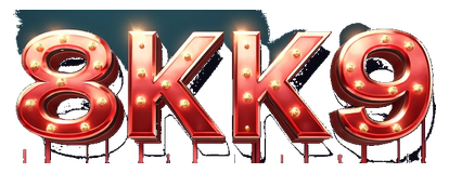 8kk9 logo