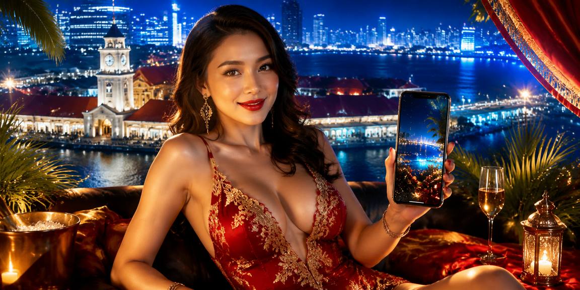 8kk9 Phòng Chơi Khu Vực Việt Nam