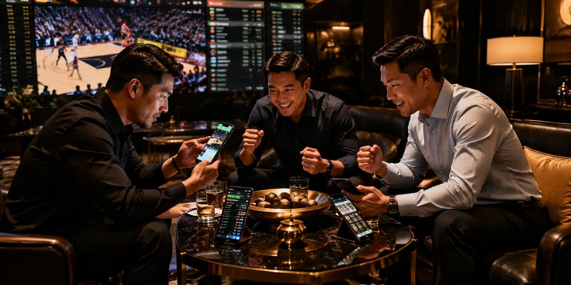 8kk9 Dịch vụ khách hàng