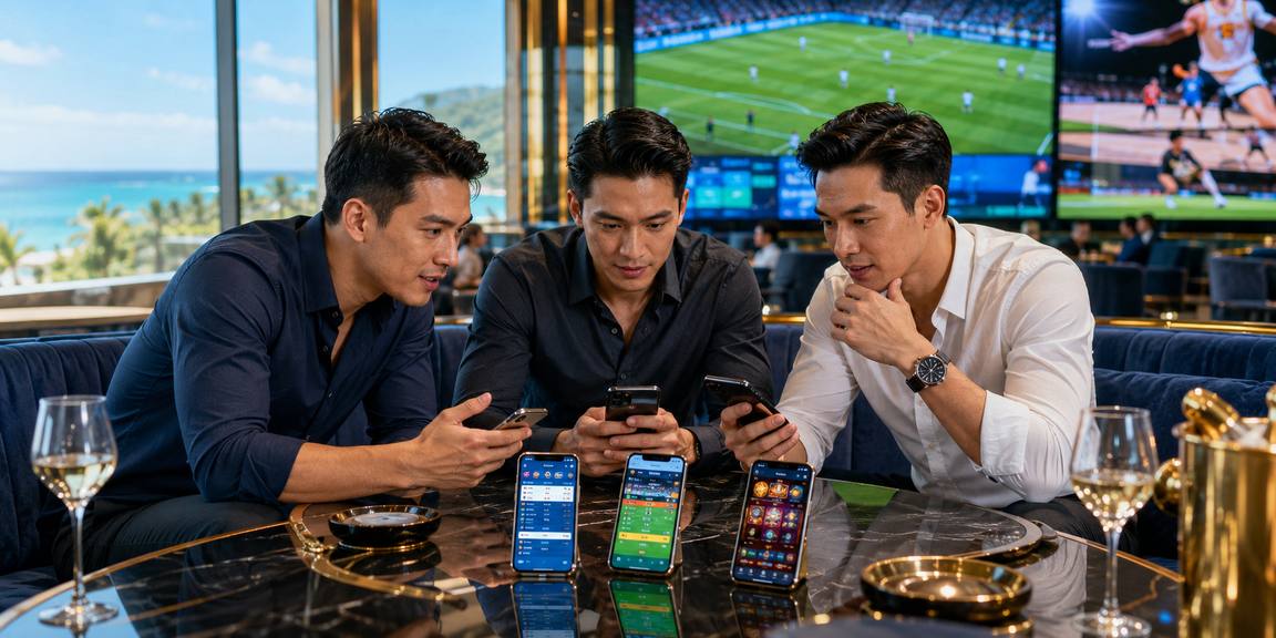 8kk9 Sportsbook